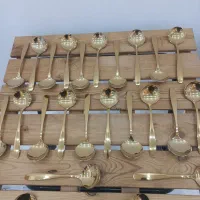 ملاقه استیل یونیک