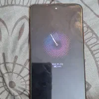 redmi note 10 pro|موبایل|تهران, جوانمردان (اندیشه)|دیوار