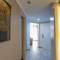 آپارتمان مبله ۸۰م ۲خ ولیعصر نبش بهشتی جنب مترو|اجارهٔ کوتاهمدت آپارتمان و سوئیت|تهران, آرژانتین|دیوار