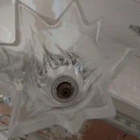 آیینه شمعدان|صنایع دستی و سایر لوازم تزئینی|تهران, تهراننو|دیوار