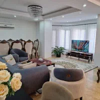 ۱۸۰ متر/۳خواب/مطبخ/بهترین‌ لوکیشن بلوار/فول|اجارهٔ آپارتمان|تنکابن, |دیوار