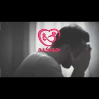 مشاوره غیر حضوری شبانه روزی