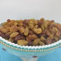 محصولات خانگی دارچین