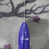 هم زن|خردکن، آسیاب، غذاساز|سنندج, |دیوار