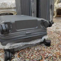 چمدان مسافرتی FULL ژاپن اورجینال|کیف، کفش، کمربند|تهران, کامرانیه|دیوار