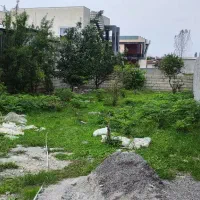 زمین بابر۹ و سندتکبرگ *اطراف ساخته شُمالِ‌نور