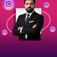 تولید محتوای حرفه ای برای کسب و کار