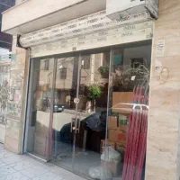 فروش مغازه در شهرک ارکیده|فروش مغازه و غرفه|پاکدشت, پاکدشت (مامازند)|دیوار