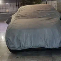 فونیکس fx 1402