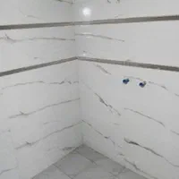 کاشی کارکاشیکارکاشی کاری گچ کارتخریب لوله کشی بنا|خدمات پیشه و مهارت|تهران, صادقیه|دیوار