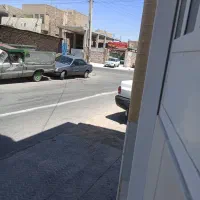 خانه اجاره ای آزاد شهر۱۱۲متری