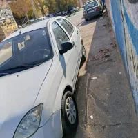 تیبا۲|خودرو سواری و وانت|زرند, |دیوار