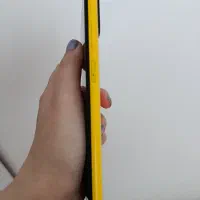 شیائومی poco|موبایل|بجنورد, |دیوار