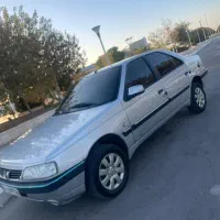 405موتور معمولی مدل۹۰ اتاق اس ال ایکس