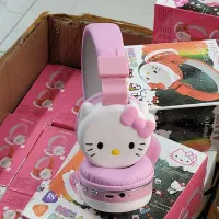 هدفون خوش فیس|لوازم جانبی موبایل و تبلت|قم, سید معصوم|دیوار