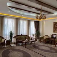 ۱۱۸متر/سه خواب/باکس پونک/رو به آفتاب|فروش آپارتمان|تهران, پونک|دیوار