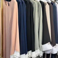 حسابدار پاره وقت