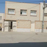 فروش-یه-دستگاه-اپارتمان-شیک-100متری