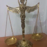 مشاوره حقوقی خانواده رایگان
