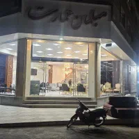 ادمین اینستا باتجربه جهت راه اندازی پیچ