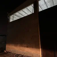 سالن شهرک ولیعصر صوفیان