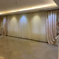 شمال جهان ارا ، ۱۴۰ متر ، ۲ خواب ، فول ، ۶ ساله|اجارهٔ آپارتمان|تهران, یوسفآباد|دیوار