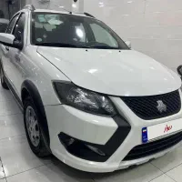 کوییک مدل ۴۰۳