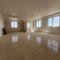 واحد ۱۰۳ متری|فروش آپارتمان|تهران, اتابک|دیوار