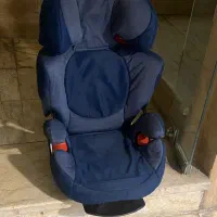 صندلی ماشین مکسی کوزی
