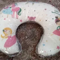 بالشت شیردهی نوزاد، نو