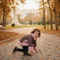 همکار خانم در فروشگاه کودک|استخدام خدمات فروشگاه و رستوران|تهران, تهرانسر مرکزی|دیوار