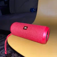 اسپیکر جی بی ال فیلیپ۳ jbl flip3