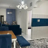 اقامت کوتاه مدت در سویت و واحد