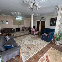 اجاره-ویلایی-در-دانشگاه