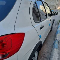 کوئیکS|خودرو سواری و وانت|بندرعباس, |دیوار