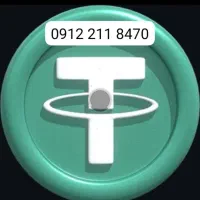 سیم کارت ۰۹۱۲