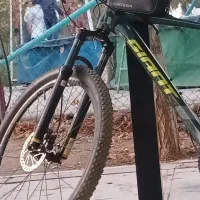 دوچرخه جاینت/GIANT حرفه ای|دوچرخه، اسکیت، اسکوتر|تهران, استاد معین|دیوار