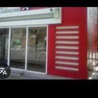 هدیه رد بانک ۱ملیون تومنی