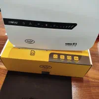 مودم TF-i120E1|مودم و تجهیزات شبکه|تبریز, |دیوار