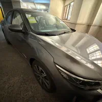 نیسان سیلفی مکس ادیشن ۲۰۲۴ صفر تیتانیوم|خودرو سواری و وانت|تهران, جردن|دیوار