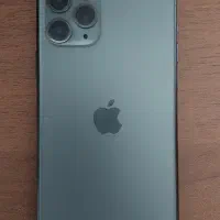 iPhone 11 pro 256|موبایل|مشهد, شهرک امام هادی (شهرک غرب)|دیوار