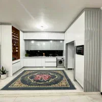 کابینت و کمد دیواری|جاکفشی، کمد، دراور|نسیم‌شهر, |دیوار