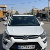 بایک x25 مدل ۱۳۹۷ اتومات مشابه صفر اتوگالری بهادر
