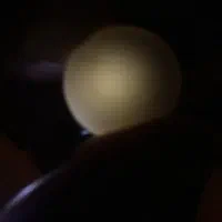 فروش فوری سنگ الماس اصل|جواهرات|الوند, |دیوار