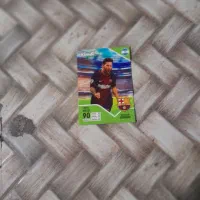 کمیدی 2026|اسباب‌‌بازی|جیرفت, |دیوار