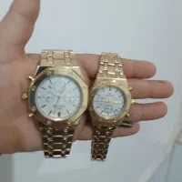 ساعت طلایی نونو|ساعت|فسا, |دیوار