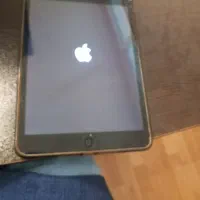 تبلت اپل|تبلت|تهران, نیروی هوایی (پیروزی)|دیوار