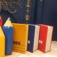 وسایل اتلیه