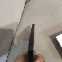 آیفون 13 ch باطری 100|موبایل|اصفهان, وحید|دیوار