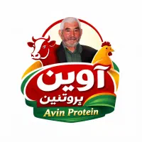 گوشت کشتار روز ۴۹۹تومان مستقیم ازدامدار با اطمینان